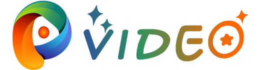 袋鼠影视 - 最新好看的电影电视剧网站【高清☆流畅☆免费】袋鼠影视